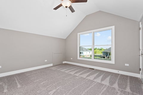 Tiny photo for 777 Dartmouth Lane, Oswego, IL 60543 (MLS # 12765617)