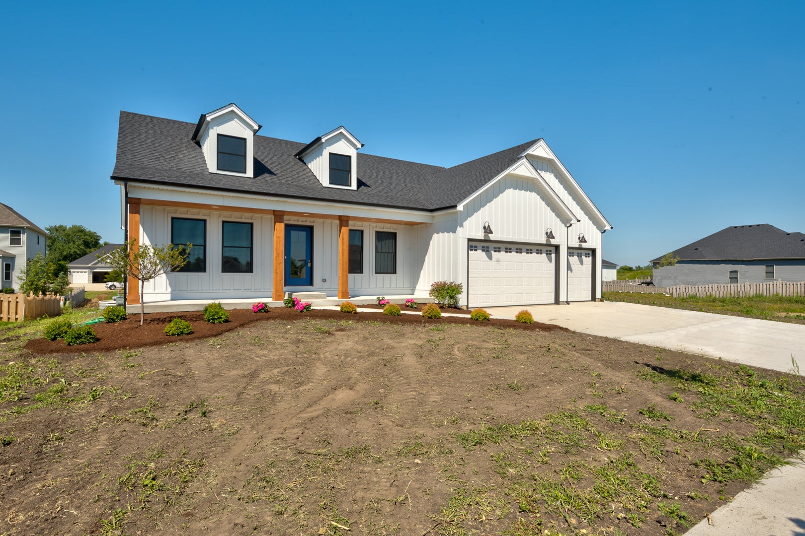 777 Dartmouth Lane