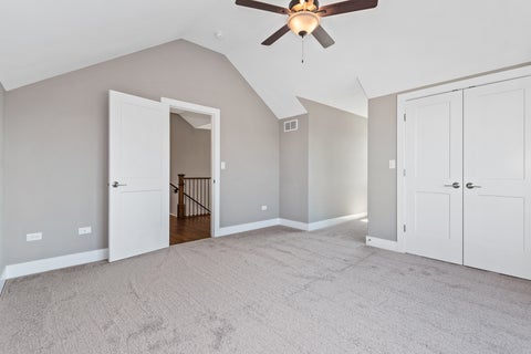 Tiny photo for 777 Dartmouth Lane, Oswego, IL 60543 (MLS # 12765617)