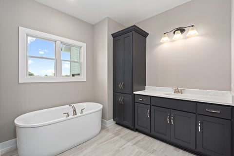 Tiny photo for 777 Dartmouth Lane, Oswego, IL 60543 (MLS # 12765617)