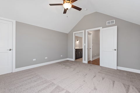 Tiny photo for 777 Dartmouth Lane, Oswego, IL 60543 (MLS # 12765617)