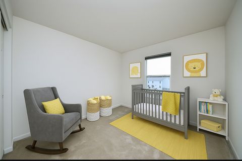 Tiny photo for 2342 Winterthur Green, Yorkville, IL 60560 (MLS # 12544474)