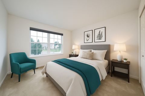 Tiny photo for 2342 Winterthur Green, Yorkville, IL 60560 (MLS # 12544474)