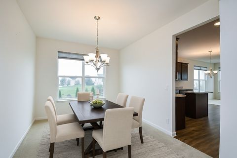 Tiny photo for 2342 Winterthur Green, Yorkville, IL 60560 (MLS # 12544474)