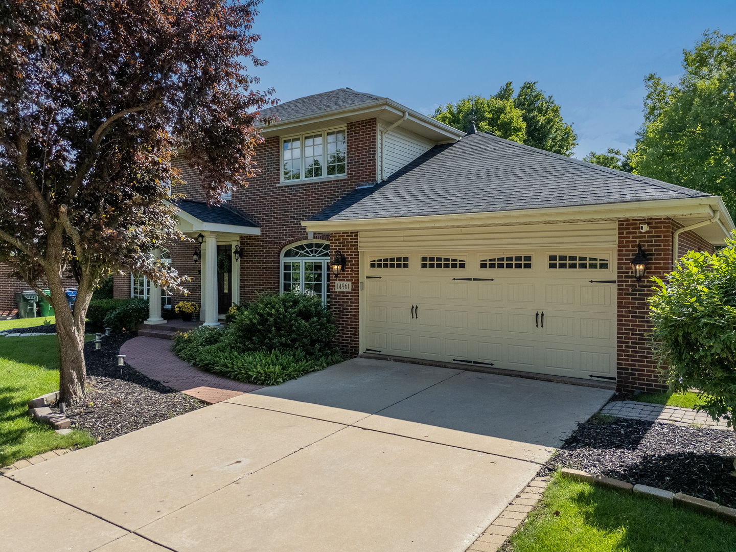 14961 Saw Grass Lane