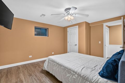 Tiny photo for 14961 Saw Grass Lane, Homer Glen, IL 60491 (MLS # 12560872)