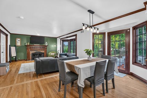 Tiny photo for 14961 Saw Grass Lane, Homer Glen, IL 60491 (MLS # 12560872)