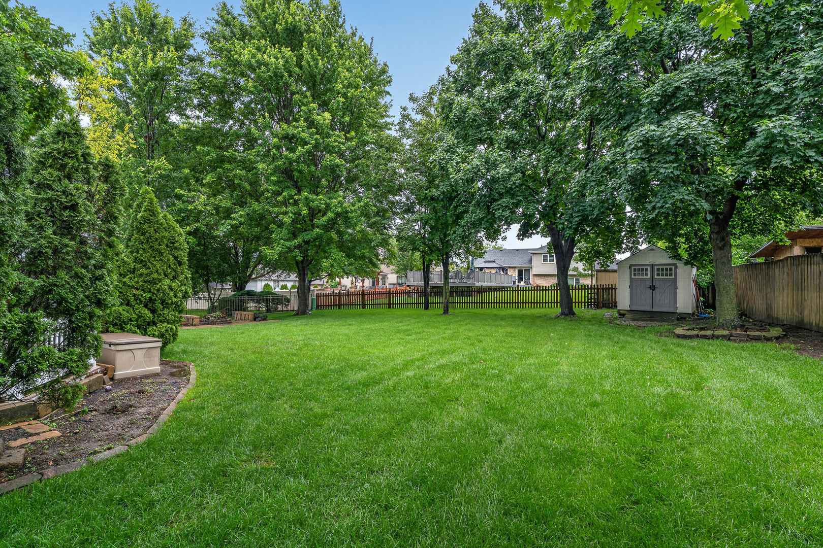 14961 Saw Grass Lane
