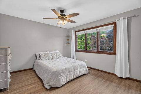 Tiny photo for 14961 Saw Grass Lane, Homer Glen, IL 60491 (MLS # 12560872)