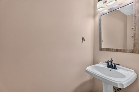 Tiny photo for 14961 Saw Grass Lane, Homer Glen, IL 60491 (MLS # 12560872)