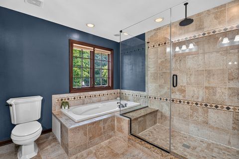 Tiny photo for 14961 Saw Grass Lane, Homer Glen, IL 60491 (MLS # 12560872)