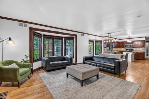 Tiny photo for 14961 Saw Grass Lane, Homer Glen, IL 60491 (MLS # 12560872)