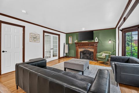 Tiny photo for 14961 Saw Grass Lane, Homer Glen, IL 60491 (MLS # 12560872)