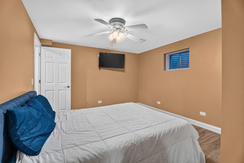 Tiny photo for 14961 Saw Grass Lane, Homer Glen, IL 60491 (MLS # 12560872)