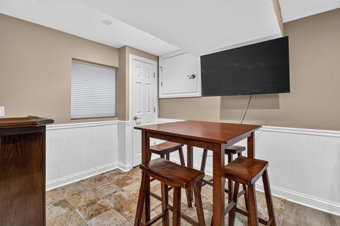Tiny photo for 14961 Saw Grass Lane, Homer Glen, IL 60491 (MLS # 12560872)