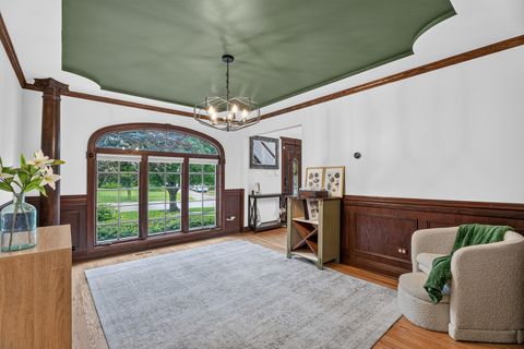 Tiny photo for 14961 Saw Grass Lane, Homer Glen, IL 60491 (MLS # 12560872)