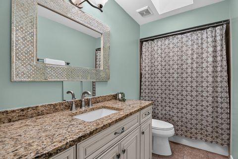 Tiny photo for 14961 Saw Grass Lane, Homer Glen, IL 60491 (MLS # 12560872)