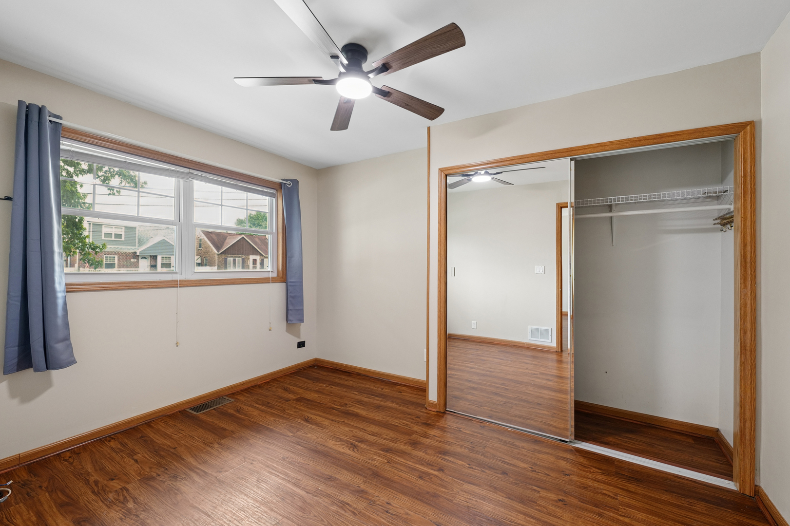 3536 W 115th Street
