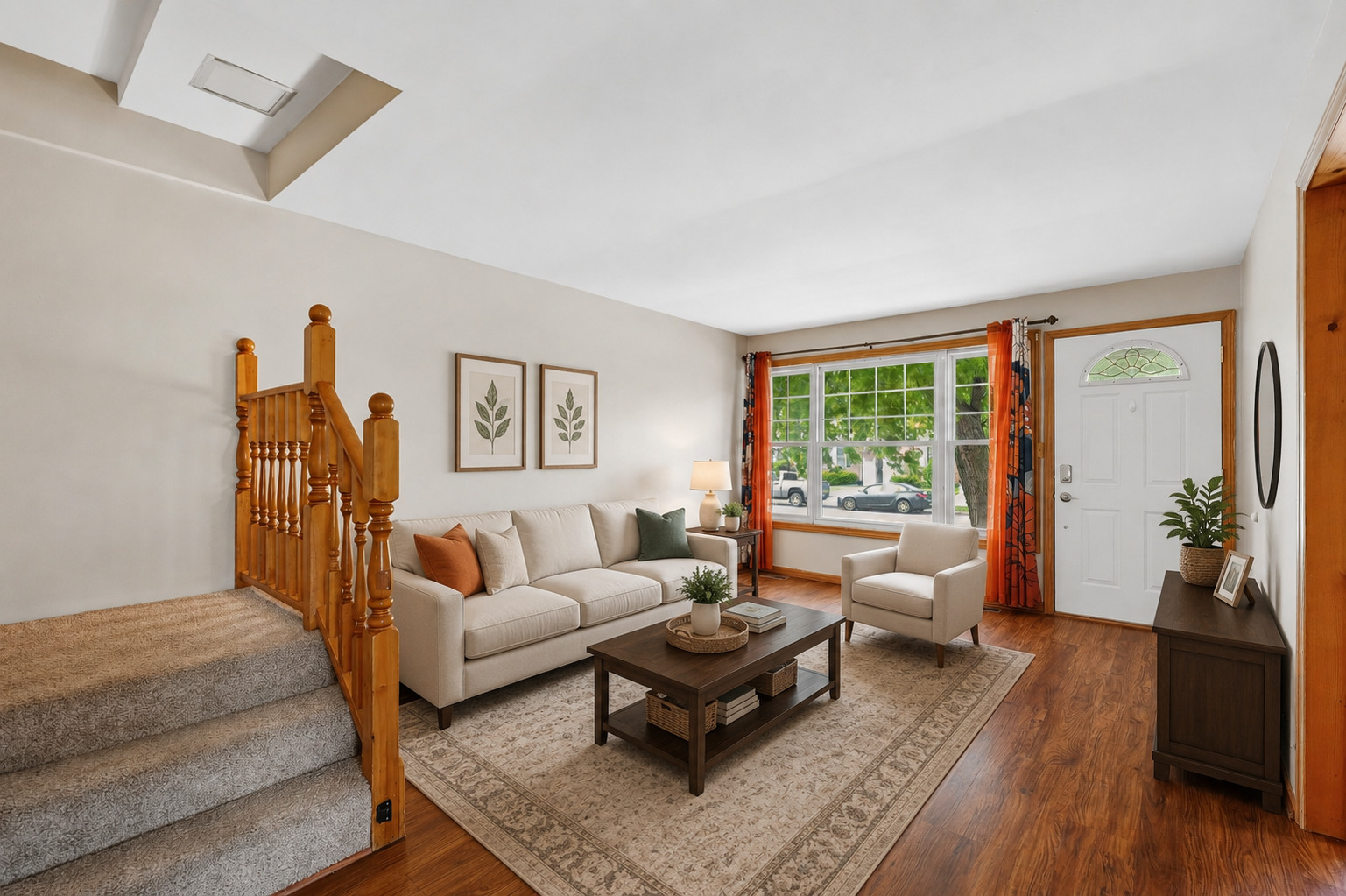 3536 W 115th Street