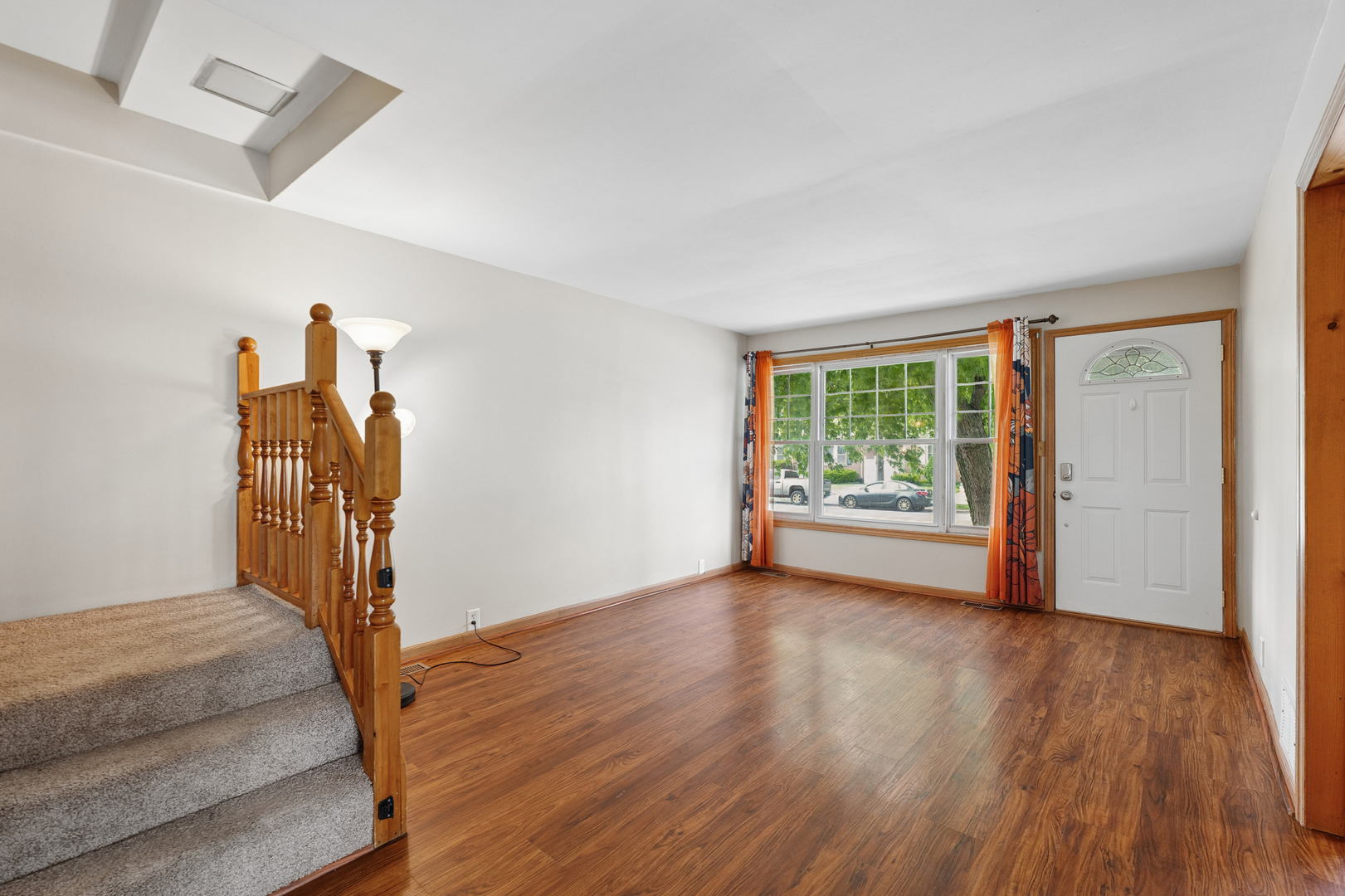 3536 W 115th Street