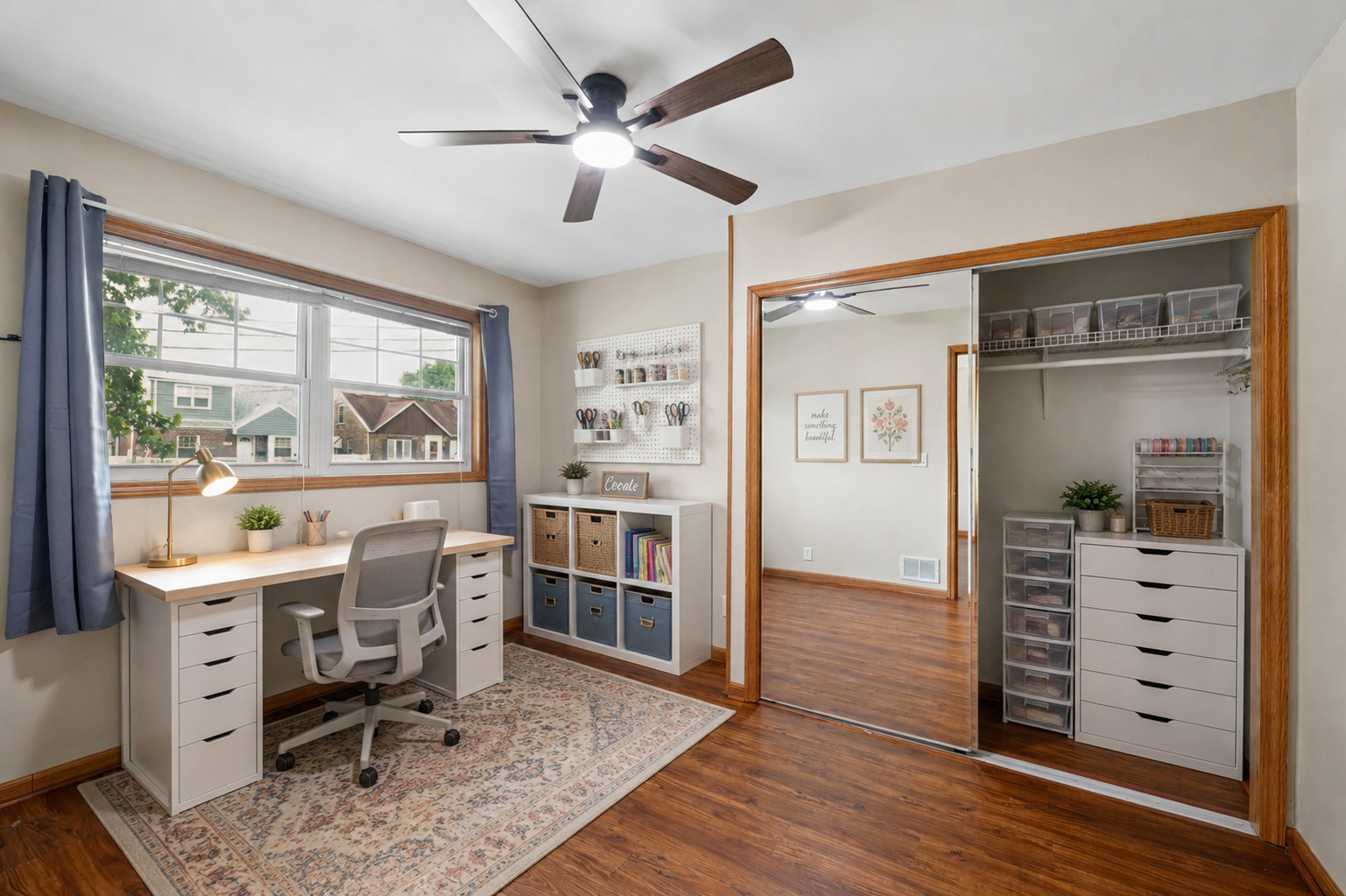 3536 W 115th Street