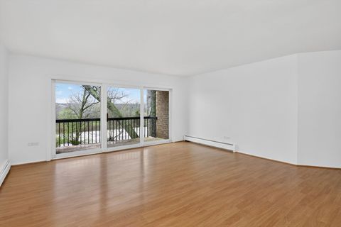 Tiny photo for 8305 Route 53 #A15, Woodridge, IL 60517 (MLS # 12614176)
