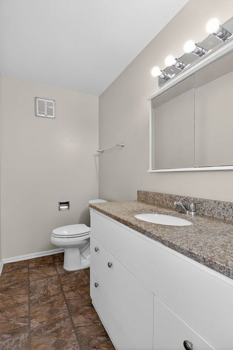 Tiny photo for 8305 Route 53 #A15, Woodridge, IL 60517 (MLS # 12614176)