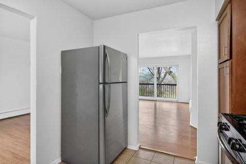Tiny photo for 8305 Route 53 #A15, Woodridge, IL 60517 (MLS # 12614176)