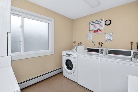Tiny photo for 8305 Route 53 #A15, Woodridge, IL 60517 (MLS # 12614176)