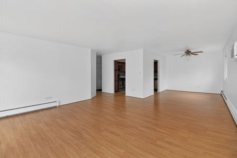 Tiny photo for 8305 Route 53 #A15, Woodridge, IL 60517 (MLS # 12614176)