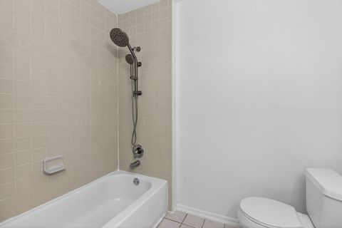 Tiny photo for 8305 Route 53 #A15, Woodridge, IL 60517 (MLS # 12614176)