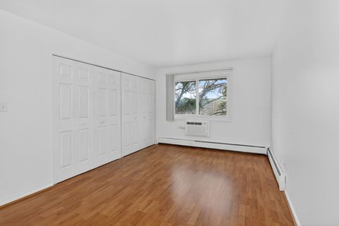 Tiny photo for 8305 Route 53 #A15, Woodridge, IL 60517 (MLS # 12614176)