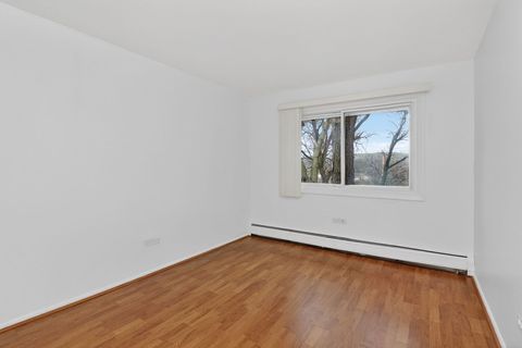 Tiny photo for 8305 Route 53 #A15, Woodridge, IL 60517 (MLS # 12614176)