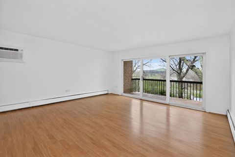 Tiny photo for 8305 Route 53 #A15, Woodridge, IL 60517 (MLS # 12614176)