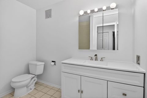 Tiny photo for 8305 Route 53 #A15, Woodridge, IL 60517 (MLS # 12614176)