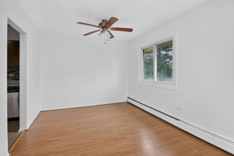 Tiny photo for 8305 Route 53 #A15, Woodridge, IL 60517 (MLS # 12614176)