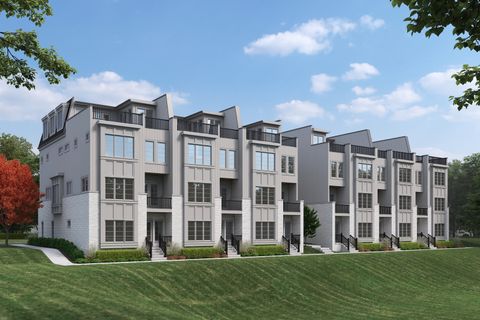 Photo of Clarendon Hills, IL 60514 (MLS # 12652747)
