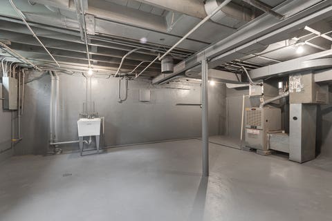 Tiny photo for 10407 S Eberhart Avenue, Chicago, IL 60628 (MLS # 12693031)