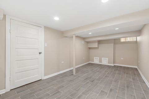 Tiny photo for 10407 S Eberhart Avenue, Chicago, IL 60628 (MLS # 12693031)
