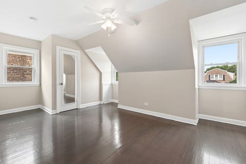 Tiny photo for 10407 S Eberhart Avenue, Chicago, IL 60628 (MLS # 12693031)
