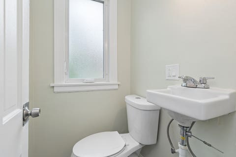 Tiny photo for 10407 S Eberhart Avenue, Chicago, IL 60628 (MLS # 12693031)