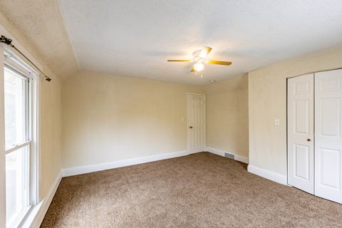 Tiny photo for 2318 Gideon Avenue, Zion, IL 60099 (MLS # 12524168)