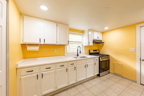 Tiny photo for 2318 Gideon Avenue, Zion, IL 60099 (MLS # 12524168)