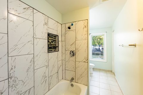 Tiny photo for 2318 Gideon Avenue, Zion, IL 60099 (MLS # 12524168)