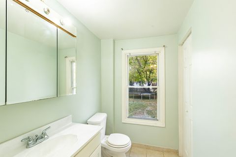 Tiny photo for 2318 Gideon Avenue, Zion, IL 60099 (MLS # 12524168)