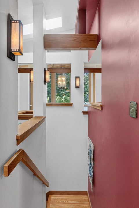 Tiny photo for 3700 Douglas Road, Downers Grove, IL 60515 (MLS # 12731610)