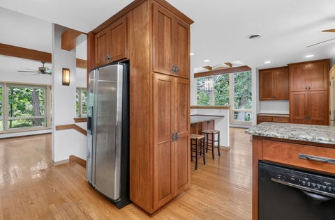 Tiny photo for 3700 Douglas Road, Downers Grove, IL 60515 (MLS # 12731610)