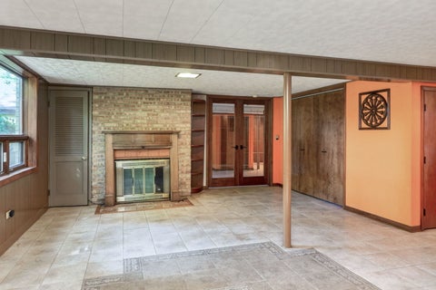 Tiny photo for 3700 Douglas Road, Downers Grove, IL 60515 (MLS # 12731610)