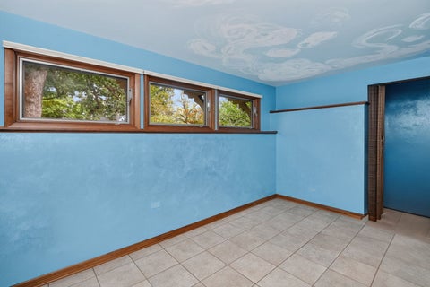 Tiny photo for 3700 Douglas Road, Downers Grove, IL 60515 (MLS # 12731610)