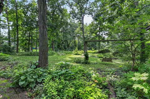 Tiny photo for 3700 Douglas Road, Downers Grove, IL 60515 (MLS # 12731610)